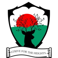 Willow Primary School logo
