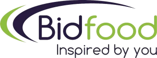 Bidfood
