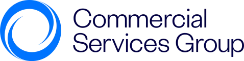 Commercial Services Group